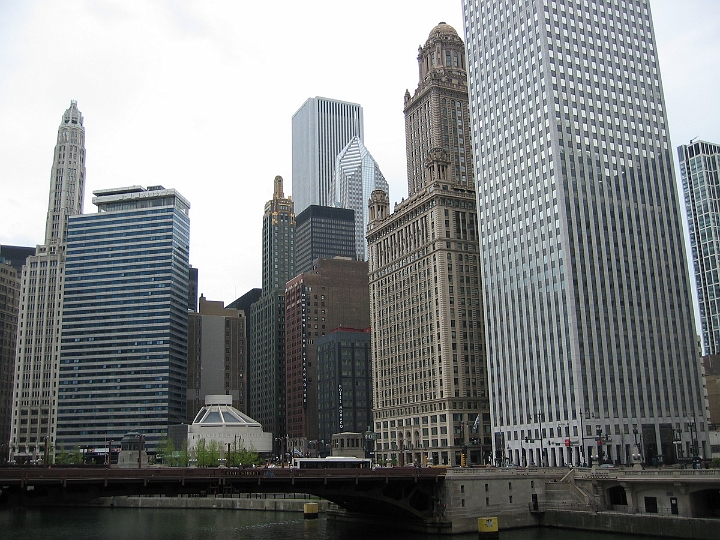 11 Chicago downtown.JPG